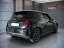 MINI Cooper C J01 HC0