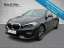 BMW 118 118i Sedan Sport Line