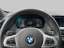 BMW 118 118i Sedan Sport Line