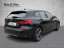 BMW 118 118i Sedan Sport Line