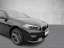 BMW 118 118i Sedan Sport Line