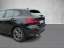 BMW 118 118i Sedan Sport Line