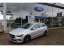 Mercedes-Benz B 250 4 MATIC, AUTOMATIK, LED, ACC, PDC, NAVI, RFK