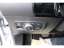 Mercedes-Benz B 250 4 MATIC, AUTOMATIK, LED, ACC, PDC, NAVI, RFK