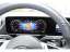 Mercedes-Benz B 250 4 MATIC, AUTOMATIK, LED, ACC, PDC, NAVI, RFK