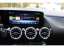 Mercedes-Benz B 250 4 MATIC, AUTOMATIK, LED, ACC, PDC, NAVI, RFK