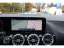 Mercedes-Benz B 250 4 MATIC, AUTOMATIK, LED, ACC, PDC, NAVI, RFK