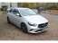 Mercedes-Benz B 250 4 MATIC, AUTOMATIK, LED, ACC, PDC, NAVI, RFK