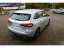 Mercedes-Benz B 250 4 MATIC, AUTOMATIK, LED, ACC, PDC, NAVI, RFK