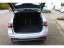 Mercedes-Benz B 250 4 MATIC, AUTOMATIK, LED, ACC, PDC, NAVI, RFK