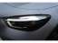 Mercedes-Benz B 250 4 MATIC, AUTOMATIK, LED, ACC, PDC, NAVI, RFK