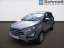 Ford EcoSport Cool & Connect TDCi