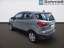 Ford EcoSport Cool & Connect TDCi