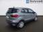 Ford EcoSport Cool & Connect TDCi