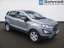 Ford EcoSport Cool & Connect TDCi