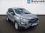 Ford EcoSport Cool & Connect TDCi