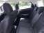 Ford EcoSport Cool & Connect TDCi