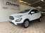 Ford EcoSport Cool & Connect