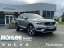 Volvo XC40 Inscription Recharge T4