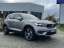 Volvo XC40 Inscription Recharge T4