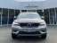 Volvo XC40 Inscription Recharge T4