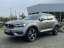 Volvo XC40 Inscription Recharge T4