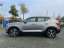 Volvo XC40 Inscription Recharge T4