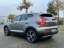 Volvo XC40 Inscription Recharge T4