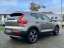 Volvo XC40 Inscription Recharge T4