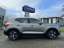 Volvo XC40 Inscription Recharge T4