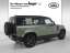 Land Rover Defender 110 D250 Dynamic SE