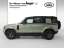 Land Rover Defender 110 D250 Dynamic SE