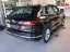 Volkswagen Touareg 3.0 V6 TDI Atmosphere