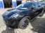 Ford Puma Titanium