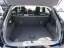 Ford Puma Titanium