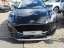 Ford Puma Titanium