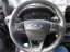 Ford Puma Titanium