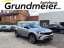 Opel Grandland X GS-Line Grand Sport