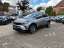 Opel Grandland X GS-Line Grand Sport