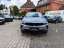 Opel Grandland X GS-Line Grand Sport