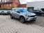 Opel Grandland X GS-Line Grand Sport