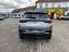 Opel Grandland X GS-Line Grand Sport