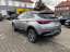 Opel Grandland X GS-Line Grand Sport