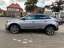 Opel Grandland X GS-Line Grand Sport