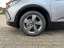 Opel Grandland X GS-Line Grand Sport