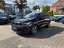 Opel Grandland X GS-Line Grand Sport