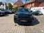 Opel Grandland X GS-Line Grand Sport