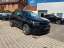 Opel Grandland X GS-Line Grand Sport