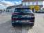 Opel Grandland X GS-Line Grand Sport