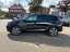 Opel Grandland X GS-Line Grand Sport